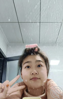 前女友，我不信这里能遇到熟人2