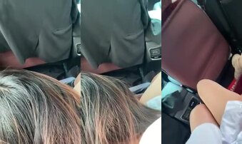 我的小母狗