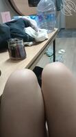 女儿手机里的照片2