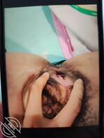 骚B母狗妹妹