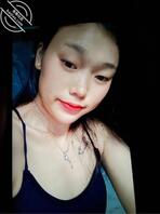骚B母狗妹妹1
