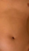 约了个小妹妹  还是年轻好就是有点骚