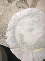 （原创）我的嫩逼女儿  已成年 35帖2