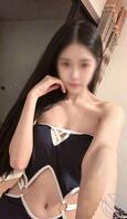 我的姐姐20