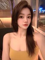 老婆在KTV当小姐，你们会点吗？1