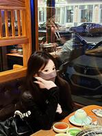 准备把我老婆让我爸给配一次种，哈哈，不知道能不能配种成功1