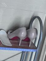 扫楼31