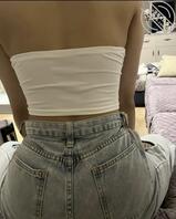 前女友