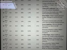 当医生的亲姐姐帮我割包皮19  连续二十天射精质量论文1