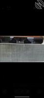 依旧北安厕所 有没有交流的 骚死我了 我最近打算行动2