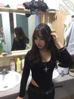 小母狗来啦1