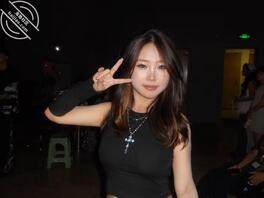 小母狗来啦2