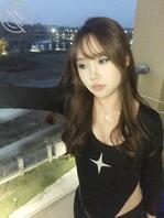 小母狗来啦