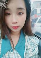 小姨子0