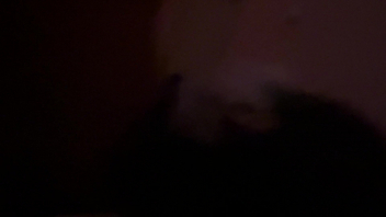 唐山刚结婚的小少妇就是好