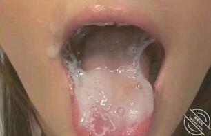 兔子精灵吃几把