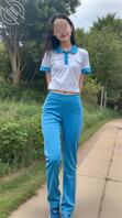 有没有换妹妹的