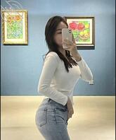 人妻2