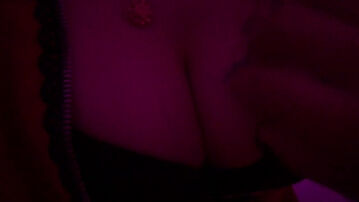 酒足饭饱后约干：高安大波妹