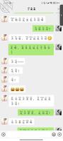 天塌了，小姨子恋爱了1