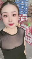 美丽少妇 海友们想怎么操我啊？2