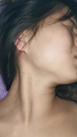 露脸骚货