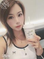 昆明安宁罗白小少妇