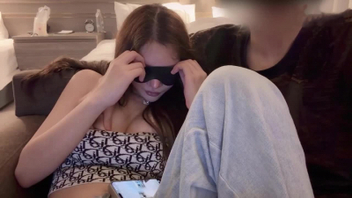 娇躯火辣的妹子都被搞虚了！美穴被舔得汁水泛滥美乳大长腿操起来太窒息了