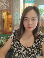 你们会对自己的小姨有想法吗？