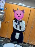 学校里丑 关我放假什么事0