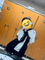 学校里丑 关我放假什么事1