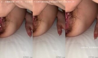 江苏瘾女可