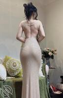 好身材，好腿2