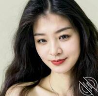 好身材，好腿
