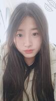 小母狗今日生日2