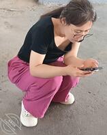88年的平胸骚货怎么操爽求大神指教2