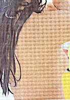 偷拍80后小少妇洗澡2