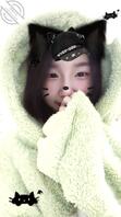 妹妹