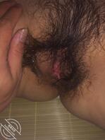 老婆想给别人，3P2