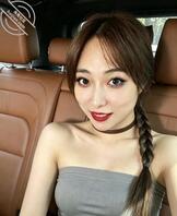 已婚骚妇的飞机脸，精盆容器1
