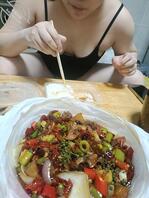 乱伦日记-妹妹的真实生活过往、兄妹是如何走上乱伦的0