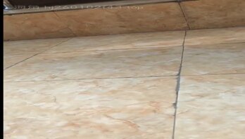 厕拍身材很好的售票员