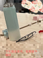 学习偶遇大胸妹子,先喂精液再拿下2