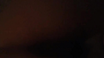 白嫩学妹喜欢尝试