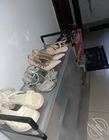 骚妈