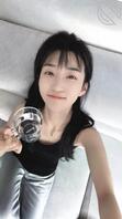 美丽可爱的小姐姐2