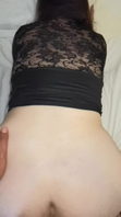 [原创]耐艹母狗的日常3分27有验证