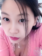长春骚货2