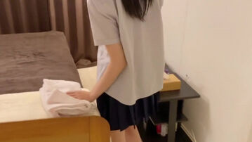 00后白嫩多汁9
