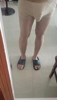 弟弟新手，求骚女带带路，有没有少妇每天都在幻想骚骚的少妇和我做爱，1